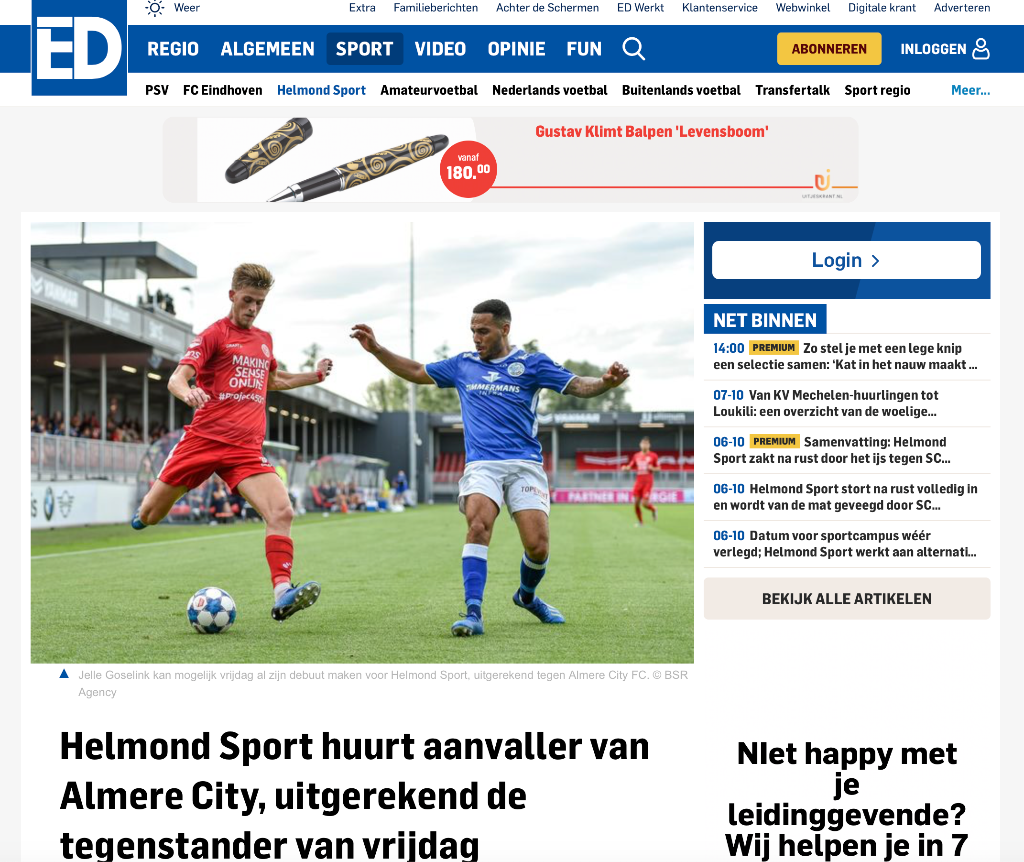 Schermafbeelding 2020 10 10 om 22.22.51